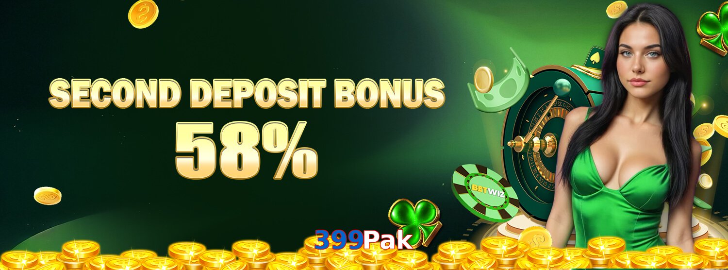 399Pak game app for Pakistan players