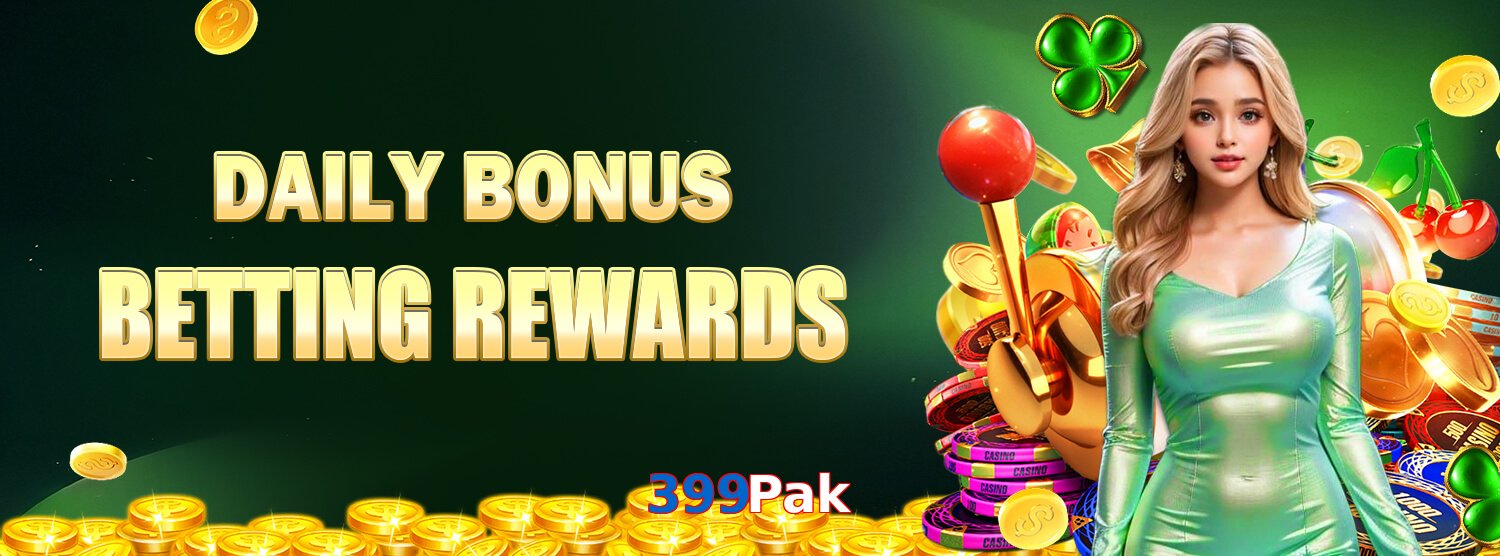399Pak game app for Pakistan players