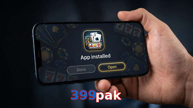 Payment and PKR controls in 399Pak