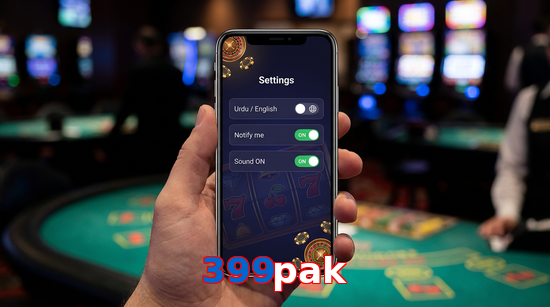 Game list for 399Pak app section