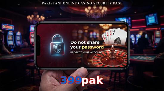 Payment and PKR controls in 399Pak