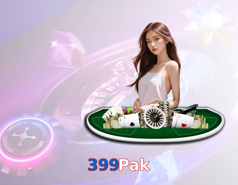 399Pak game app for Pakistan players